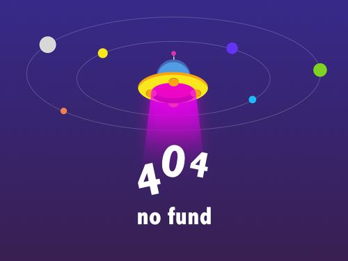 1541144936104825.jpg